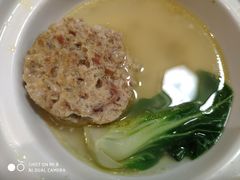 -金陵夜猫子私房菜(茂业天地店)