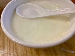 顺德双皮奶-德胜轩正宗顺德菜(宝安沙井会展中心店)