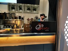 -CoCo都可(盐城宝龙城市广场店)