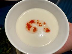 -新乾隆酒楼(帝景园店)