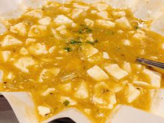 -天伦里餐厅(绿城桃花源店)