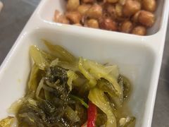 -鑫宝沙茶牛肉火锅(永泰店)