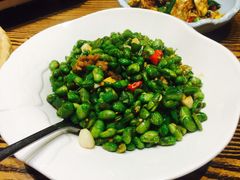 -佬湘楼·27年湘菜(天河都市广场店)