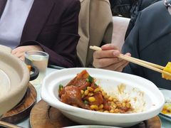 -大鸭梨烤鸭店(金顶街店)