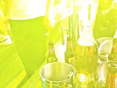 -苏格酒吧(东二环店)