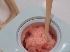 -Again Coffee Roaster(香蜜湖店)