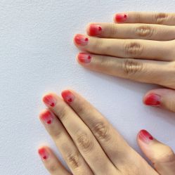 -MONICA BOX美甲美睫