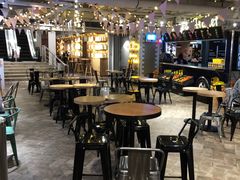 -优客城市奥莱
