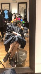 -印·Style造型创始店