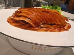-大董(环贸iapm店)