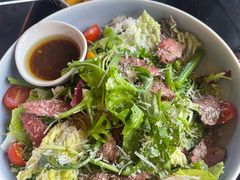 -blue frog蓝蛙(长泰广场店)