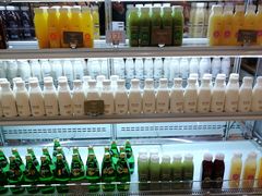 -面包新语(上地华联店)