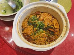 臭大元肥肠-双东酒店(东关街店)