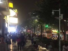-广州白马服装市场
