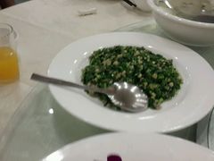 -东郊椰林平价海鲜舫(大东海店)