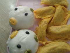 -粥传(太古里店)