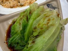 -海宝酒家(中山四路店)