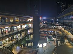 -砂之船奥莱(南京江宁店)