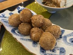 梨丸子-鲁菜根·泰山菜(普照店)