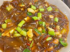 -好灶头妈妈菜·千岛湖土菜地标美食