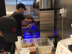 -书亦烧仙草(航海广场店)