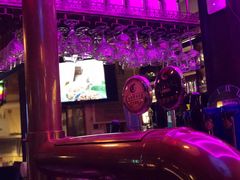 -德福楼咖啡吧(德福巷店)