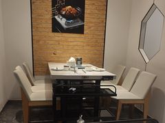 -沄记顺德菜打边炉(东直门店)