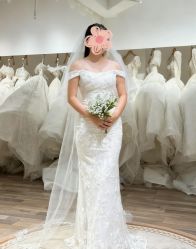 -HANSA韩纱婚纱礼服·龙凤褂·西装设计师集合店