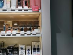 -戴高乐机场免税店(BuY PARIS DUTY FREE)