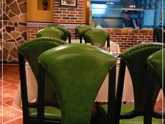 -巴依老爷·新疆美食(上城区天城路店)