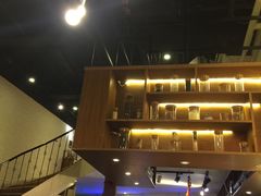 -妈妈的味道(工人体育场东路店)