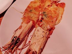 -芭菲盛宴·环球美食(锦城万达广场店)