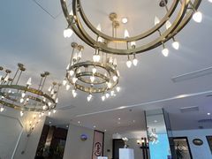 -鹿港小镇(霄云店)