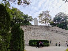 -长洲岛