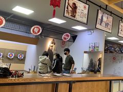 -道顺射箭·团建·骑射(张杨路店)
