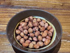 -天元奎饭店(总店)