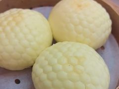 -贺富酒家(白藤二路分店)