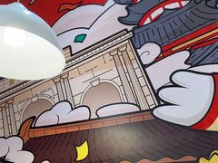 -鸭得堡老鸭汤·鸭血粉丝(南京博物院店)