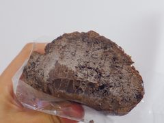 -崎本的店·专业酵种吐司(无锡万象汇店)