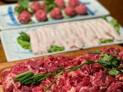 -贵厨酸汤牛肉(花果园国际中心店)