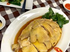 -文东记(马里士他店)