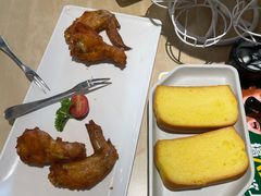 -豪客来牛排(海沧阿罗海店)