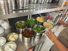 -笔记安顺夺夺粉火锅