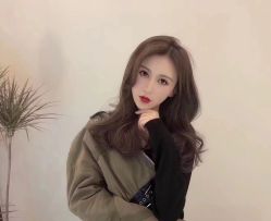 -HH·MG染烫店