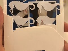 -海马体照相馆(天津世纪都会店)
