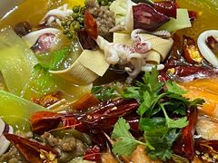 -临家闽南菜(宝洲路店)