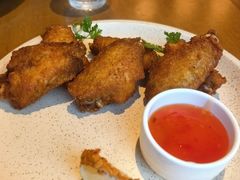 -Grande A'moo(上海万象城店)