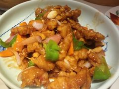 -冷大厨灌汤包