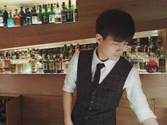 -麥坊俱樂部Maltfun Club