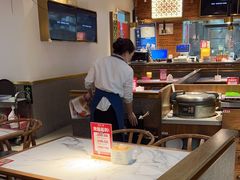 -四道菜·福建菜馆(万家广场店)